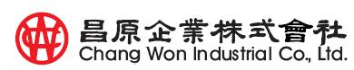 h logo 1395823577
