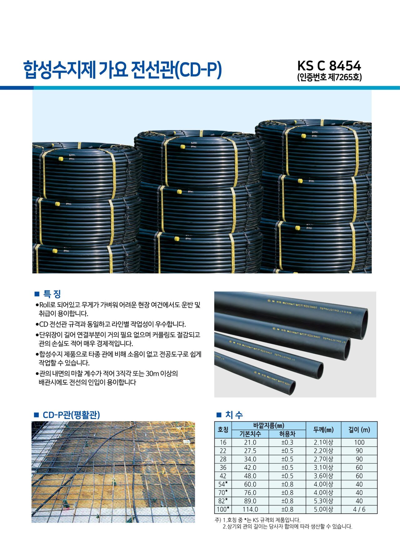 창원기업 승인지명원 3