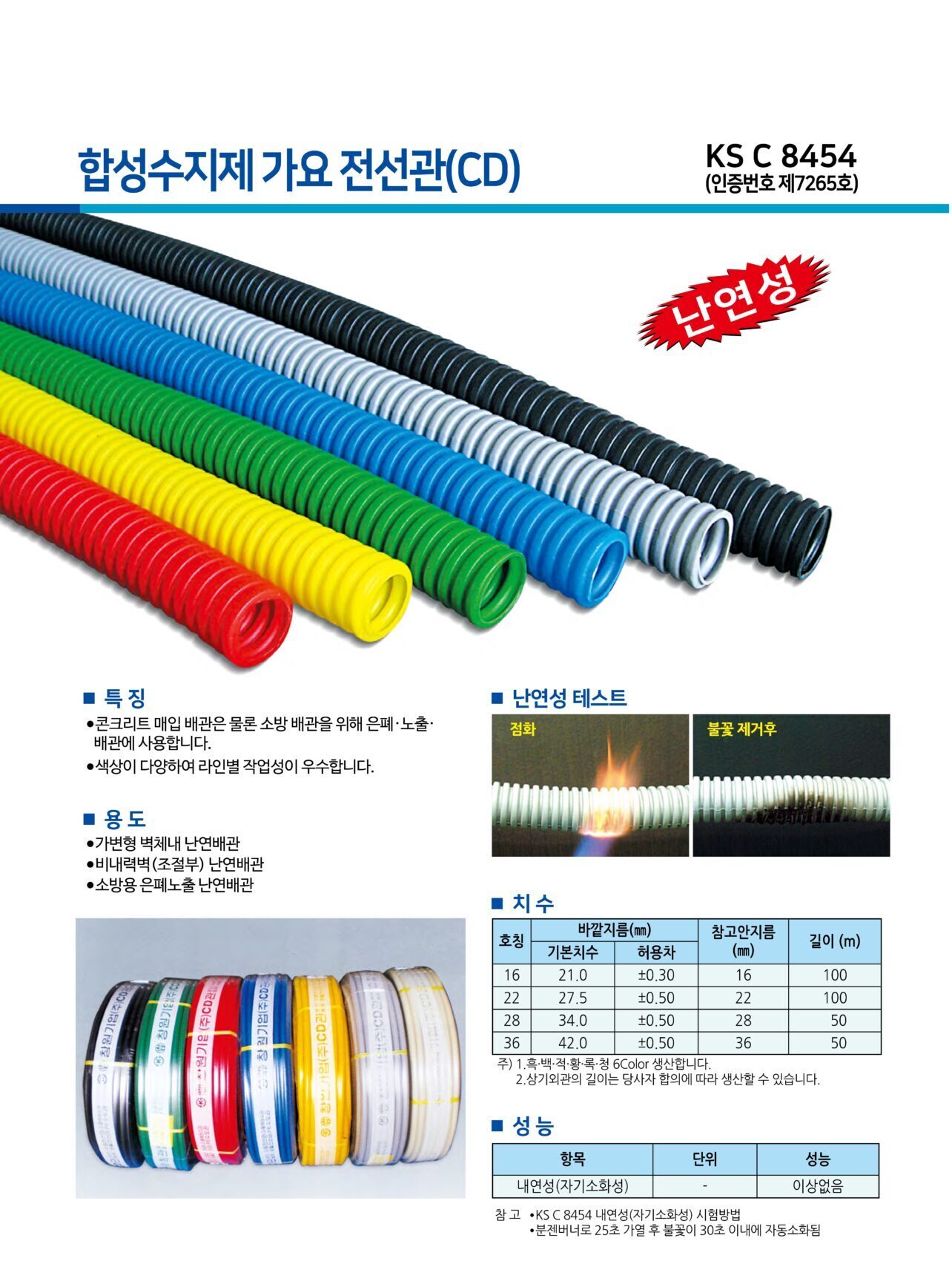 창원기업 승인지명원 1